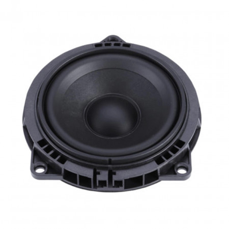 Difuzoare auto Steg dedicate BMW BM45C set sistem 2 căi, 100mm, 55W, 4Ω, set 4 difuzoare - Img 7