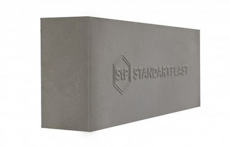 Insonorizant auto STP Acoustic Block - Img 4