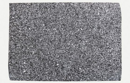 Insonorizant auto STP Blackton 4, 4mm, 7,5 m2, Bulk Pack / Foaie - Img 2