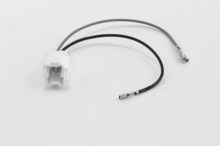 Pachet difuzoare Hertz Uno dedicate usi fata Dacia Duster 2 (2017 - Prezent) - Img 4