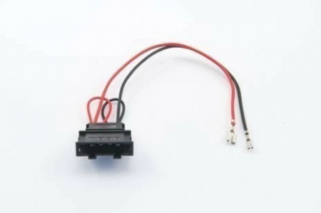 Pachet difuzoare Hertz Uno dedicate usi fata Skoda Octavia 2 (2004 - 2013) - Img 6