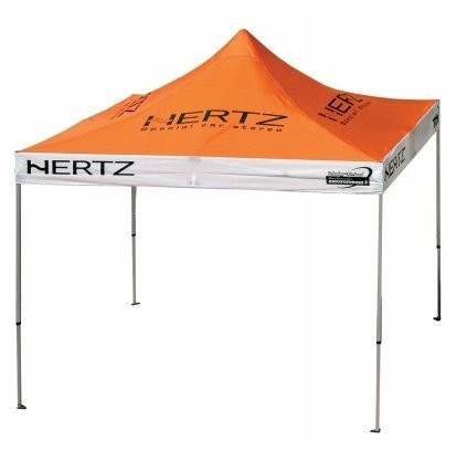 Pavilion HERTZ - Img 3