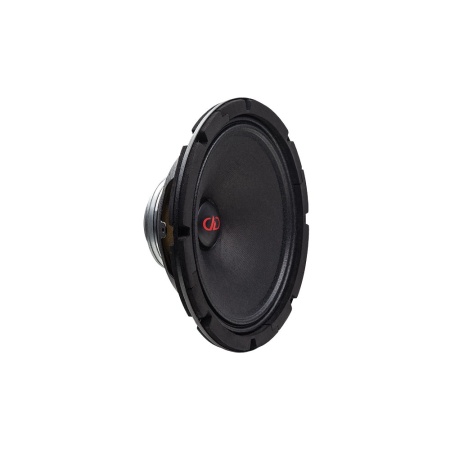 Set 2 difuzoare auto DD Audio VO-MN308, 200mm, 200W RMS, 4ohm - Img 2