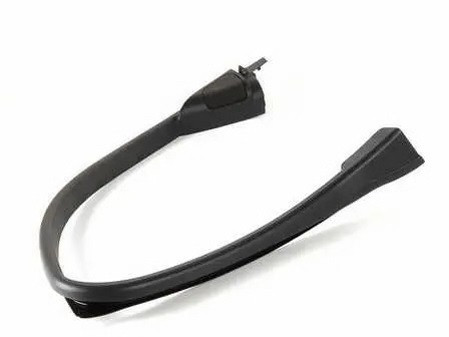 Set rame geamuri si carcase tweetere Originale pentru BMW Seria 3 E90 E91 - Img 2