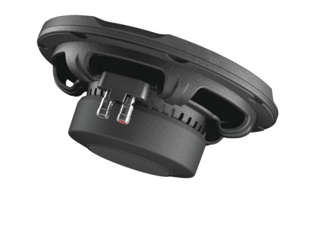 Subwoofer auto Audison APS 10 S4S, 250MM, 400W RMS - Img 3