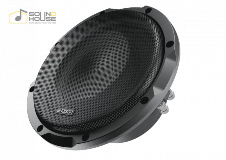 Subwoofer auto Audison Prima APS 8 R, 200mm, 250W RMS - Img 7