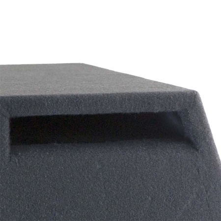 Subwoofer auto DD Audio LE-M508D-D2, 200 mm, 500 W - Img 4