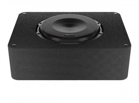 Subwoofer Auto Hertz Cento CBA 250.10, 250MM, 250W - Img 3
