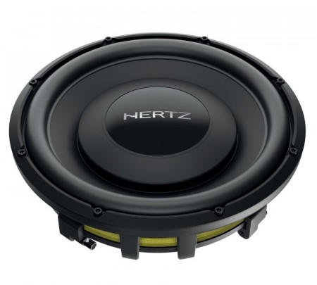Subwoofer auto Hertz Mille Pro MPS 300 S2, 300mm, 500W - Img 3