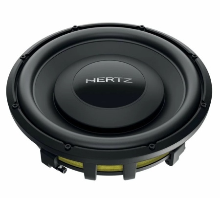 Subwoofer auto Hertz Mille Pro MPS 300 S4, 300mm, 500W - Img 2