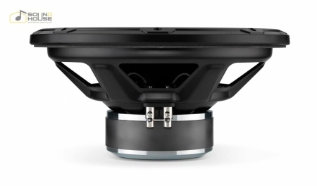Subwoofer auto JL Audio 12W1V3-4, 300mm, 300W RMS - Img 3