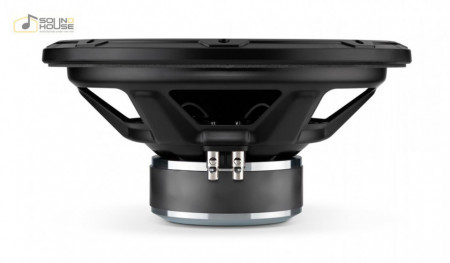 Subwoofer auto JL Audio 12W1V3-4, 300mm, 300W RMS - Img 7