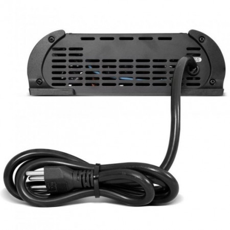 Sursa alimentare STETSOM INFINITE 120A - Img 5