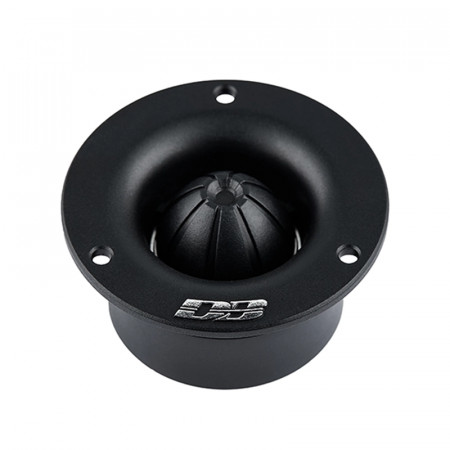 Tweeter auto Deaf Bonce Machete MFT-25 set componente, 42mm, 35W RMS, 4Ω, set 2 tweetere - Img 2