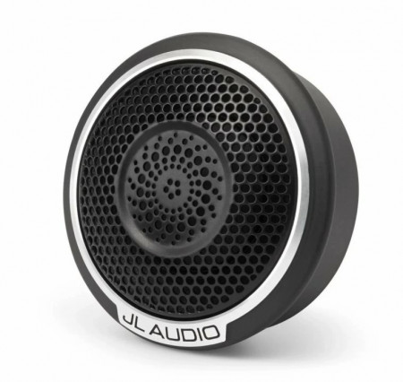 Tweeter auto JL Audio C7-100ct, set 2 bucati, 25mm
