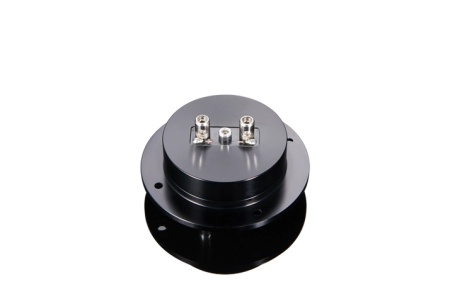 Tweeter auto Steg MSS1, 56 mm, 4Ω, set 2 tweetere - Img 6