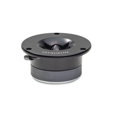 Tweetere auto DD Audio VO-BT25, set componente, 72 mm, 50 W, 4Ω, 2 tweetere - Img 2