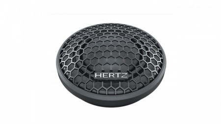 Tweetere Auto Hertz Mille Pro MP 28.3, set componente, 35 mm, 180W, 4Ω, 2 tweetere - Img 3