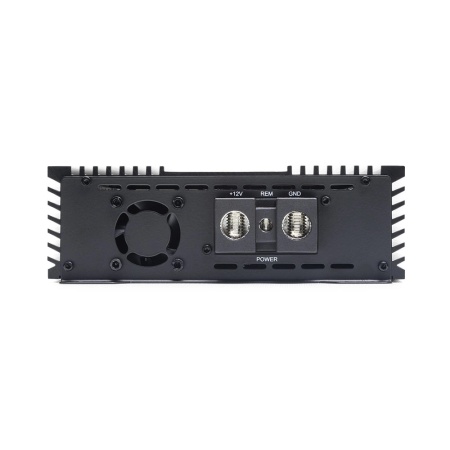 Amplificator auto DD Audio SS3000, 1 Canale , 3000 W - Img 4
