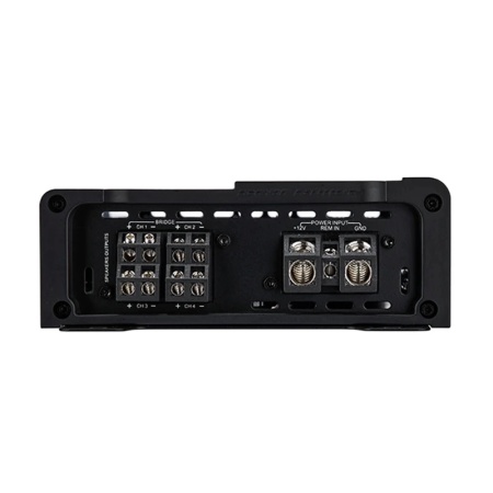 Amplificator Auto Deaf Bonce Machete MFA-4.220, 4 canale, 1320W - Img 2