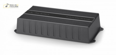 Amplificator auto JL Audio MX500/4, 4 CANALE 500W - Img 8