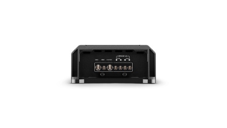 Amplificator auto SounDigital 400.2 EVO 5 , 2 Canal, 400W - Img 7