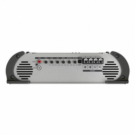 Amplificator auto STETSOM EX 13500 EQ - 1, 1 canal, 14200W - Img 5