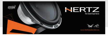 Banner HERTZ - Img 2
