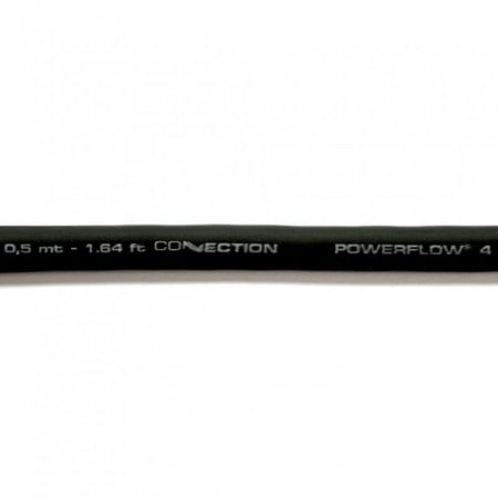 Cablu alimentare Connection PF 4 BK, Metru Liniar - Rola 50m, 20MM² (4 AWG) - Img 3