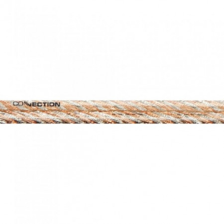 Cablu boxe Connection FT 216, 175m, 16 AWG - Img 2