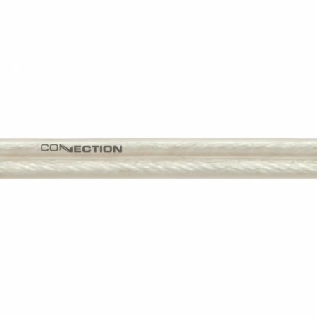 Cablu boxe Connection SL 212, Metru Liniar - Rola 100m, 2 x 2,69 mm2 - Img 2