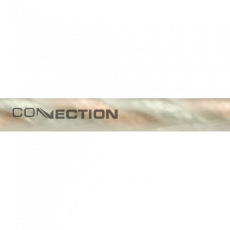 Cablu boxe Connection SL 214, 125m\rola, 14 AWG - Img 2