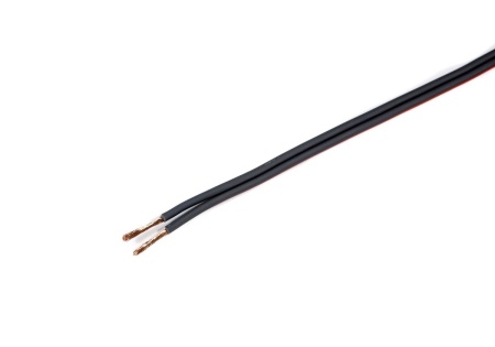 Cablu boxe Four Connect, 4-800232, Stage 2, Rola 15 M, 2 x 1.5 mm2, OFC - Img 2