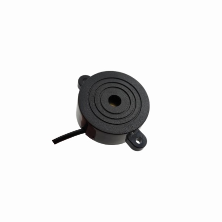 Camera de marsarier cu senzor de parcare, Unghi vizualizare 170°, 480P - Img 5