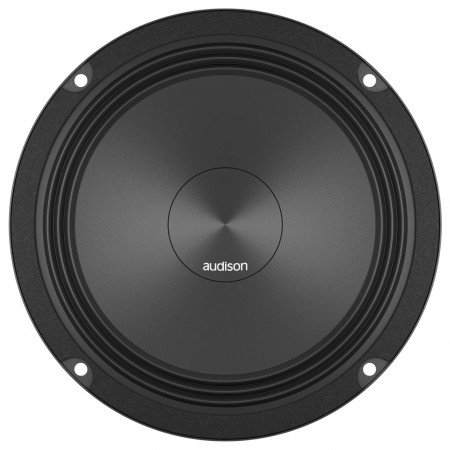 Difuzoare auto Audison Prima AP 6.5 2Ω set componente, 165mm, 70W RMS, 2Ω, set 2 difuzoare - Img 3