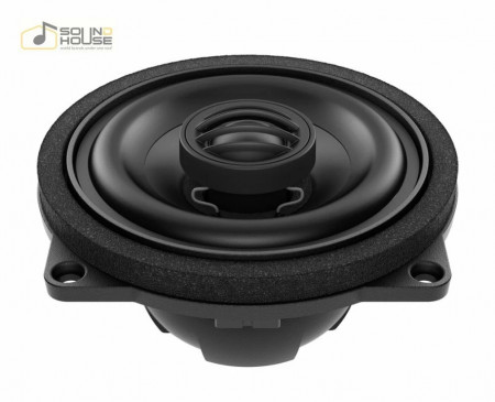 Difuzoare auto Audison Prima dedicate BMW APBMW X4E, set 2 coaxiale, 40W RMS - Img 6