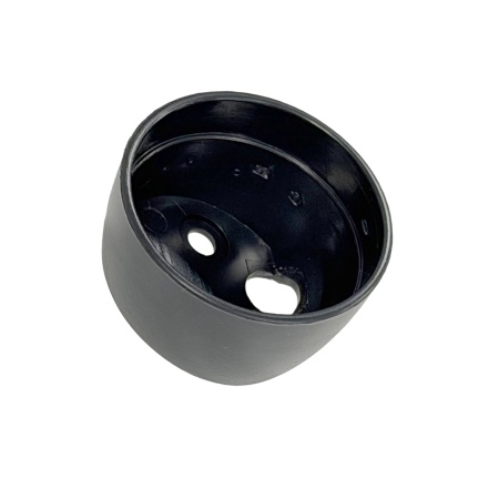 Difuzoare auto DD Audio RL-CW6.5a, 165mm, 55W RMS, 4Ω, Set - Img 5