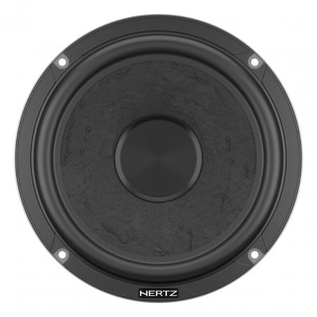 Difuzoare Auto Hertz Cento C 165 L, set componente, 165 mm, 80W RMS, 4Ω, 2 difuzoare - Img 8