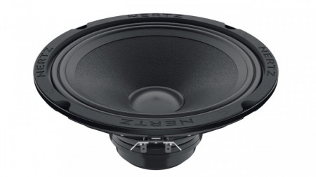 Difuzoare Auto Hertz SPL Show SV 200 NEO set componente, 200mm, 200W RMS, 4Ω, set 2 difuzoare - Img 7