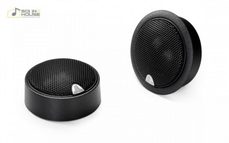 Difuzoare auto JL Audio C3 570 ,set sistem coaxial 2 cai, 125 x 180 mm, 75 RMS - Img 8