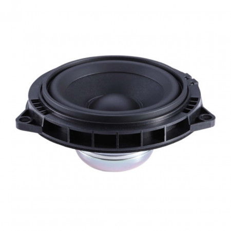 Difuzoare auto Steg dedicate BMW BM45C set sistem 2 căi, 100mm, 55W, 4Ω, set 4 difuzoare - Img 8