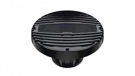 Difuzoare Marine Hertz HMX 8 TW / TC, Alb / Negru, set coaxial 2 căi 200MM, 100W RMS - Img 4