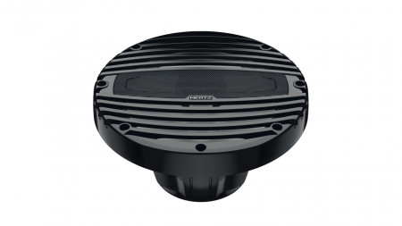 Difuzoare Marine Hertz HMX 8 TW / TC, Alb / Negru, set coaxial 2 căi 200MM, 100W RMS - Img 7