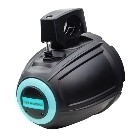 Difuzore Marine DD Audio MC-106B RGB ,165 mm, 100 W - Img 3