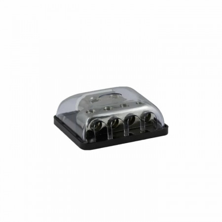 Distribuitor curent ForX XGP 05