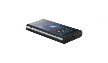 Fiio M15S Player portabil Hi-Res - Img 6