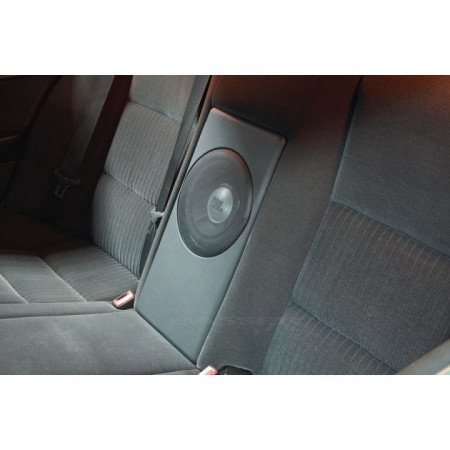 Incinta inchisa subwoofer dedicat BMW Seria 5 E39 Sedan, 200 mm, 8L - Img 6