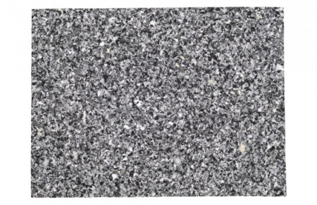 Insonorizant auto STP Blackton 4 MINI, 4mm, 500x375mm, Foaie - Img 8