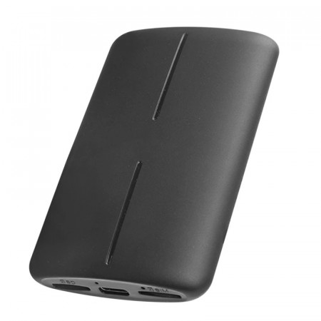 Android box pe navigatia originala prin Carplay