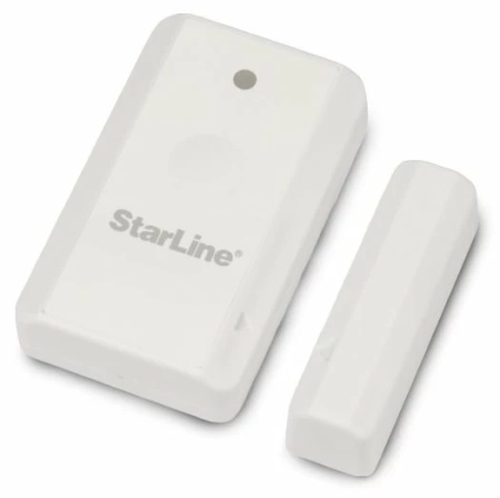 Modul magnetic bypass Starline MS-06BT - Img 2